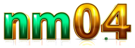 nm04