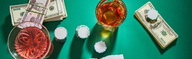 সাপোর্ট গেম প্রিভিউ